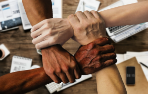 Planning the Perfect Group Outing for Professional Growth Planning the Perfect Group Outing for Professional Growth