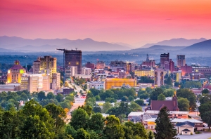 The Benefits of Living in North Carolina The Benefits of Living in North Carolina