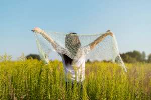 How Does Healing Transform Every Part of Life? How Does Healing Transform Every Part of Life?