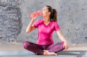 Ways to Boost Your Balance Ways to Boost Your Balance