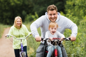6 Life Changes That Will Turn Your Life Around 6 Life Changes That Will Turn Your Life Around