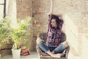 Stress-Relief Home Renovations Stress-Relief Home Renovations